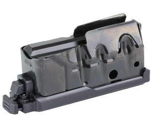 MAG SAV AXIS 243WIN/6.5CM 4RD BL