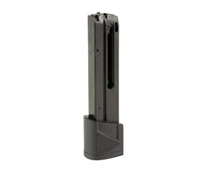 MAG TAURUS TX22 22LR ACC 22RD BLK