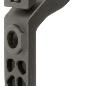 MI ARM BRACE HOOK BLK