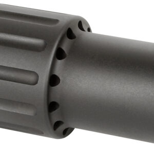 MI ALPHA BLAST DIVERTER BLK M14X1LH