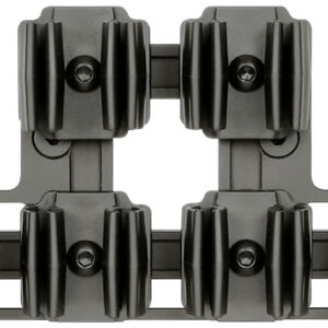 MI LEVER STOCK SHELL HOLDER PLATE W/6