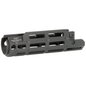 MI MP5 MLOK HANDGUARD