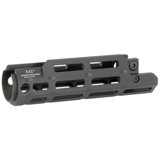 MI MP5 MLOK HANDGUARD