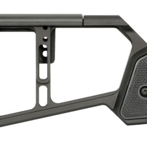 MI SHOTGUN STOCK MOSSBERG 590 BLK