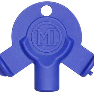 MI OPTIC MULTI TOOL