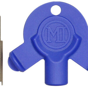 MI OPTIC MULTI TOOL AR FRONT SIGHT TOOL