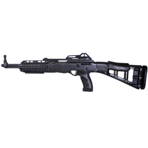 MKS HI POINT 1095TS 10MM 17.5 TARGET STOCK 10RD