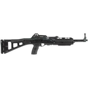 MKS HI POINT 3895 380ACP 16.5 TARGET STOCK 10RD