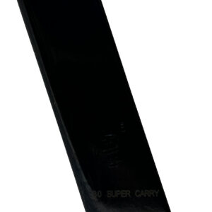 MKS HI POINT MAG 30SC 10RD