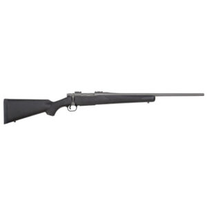 MOSS PATRIOT SYNTHETIC SS CERAKOTE 270WIN 22