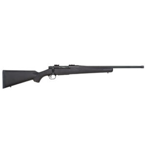 MOSS PATRIOT SYNTHETIC 450BM 20 TB MATTE