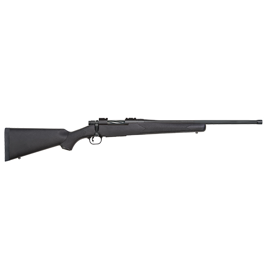 MOSS PATRIOT SYNTHETIC 450BM 20 TB MATTE