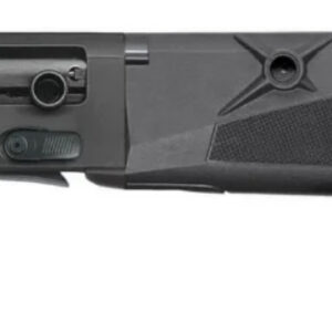 MOSS M990 SPX AFTERSHOCK 12GA 14.75 BLK 5RD