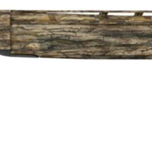 MOSS M940 PRO OR WF 12GA 28 RT LEGACY 4RD