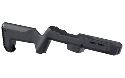 MAGPUL PC BACKPACKER STK RUG PCC GRY