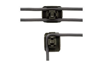 MAGPUL M-LOK WIRE CONTROL KIT ODG - Image 3