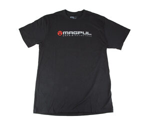 MAGPUL UNFAIR ADVAN CVC TSHRT BK 2XL