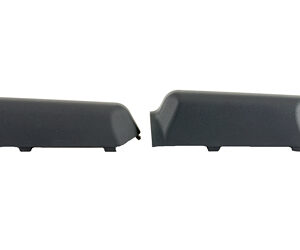 MAGPUL SGA/HUNT LOW CHEEK RISER GRY
