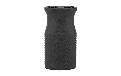 MAGPUL M-LOK MOE MVG BLK - Image 2