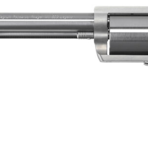 MR BFR 350LEG 10 SS