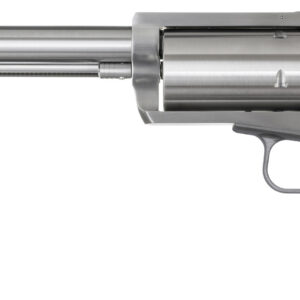 MR BFR 500SW 7.5