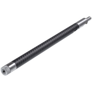 MR BBL 10/22 TAKEDOWN 22LR 16.5 THRD CARBON