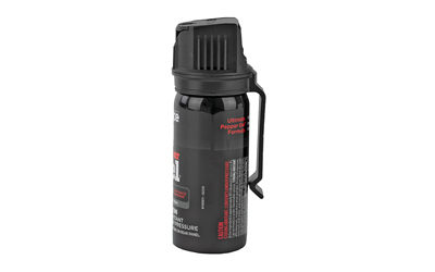 MSI 10% MAGNUM 3 PEPPER GEL 45GM - Image 2