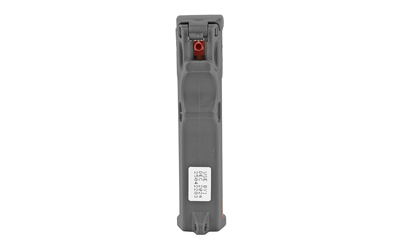 MSI 10 PEPPER PERSONAL MODEL 18GM - Image 2