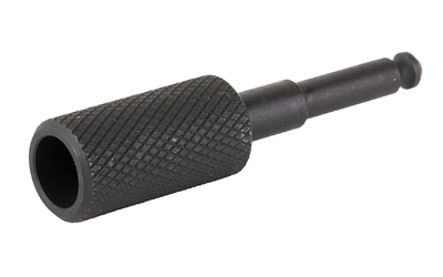 MIDWEST BENELLI M4 ENHNCD CHRG HNDL - Image 2
