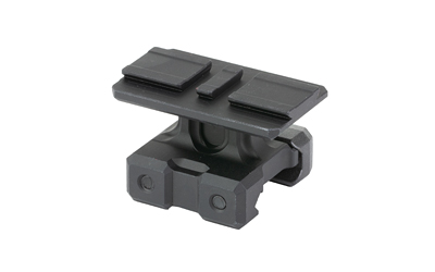 MIDWEST MK2 ACRO AIMPNT MOUNT COWIT - Image 2