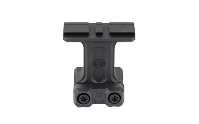 MIDWEST MK2 ACRO AIMMPNT MOUNT 2.26" - Image 3
