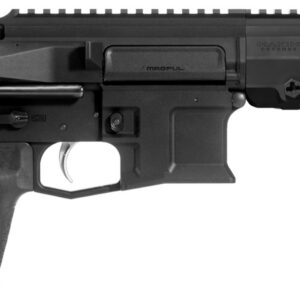 MAXIM DEFENSE PDX PISTOL 300BLK BLK