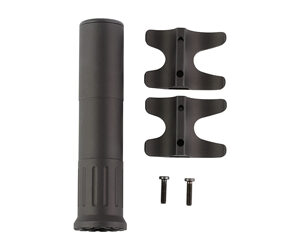 NORDIC BERETTA 1301 TAC PACK MOD. 2