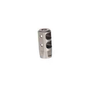 NEMO BATTLE LIGHT 556 BRAKE