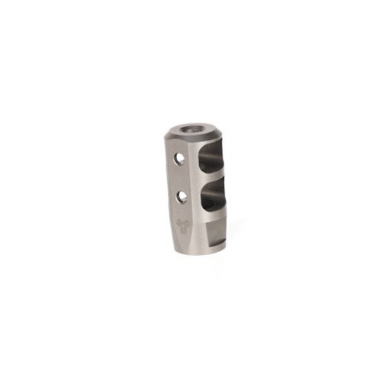 NEMO BATTLE LIGHT 556 BRAKE