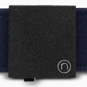 NEXBELT SUPPREME APPENDIX NAVY