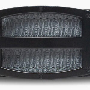 NEXBELT TITAN RIPSTOP SMOKE GRY