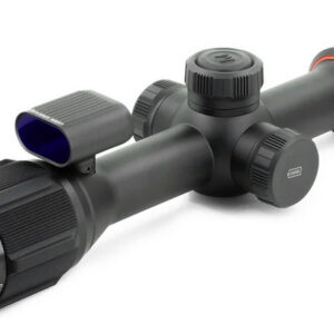 NOCPIX BOLT THERMAL SIGHT 384X288 35MM LRF