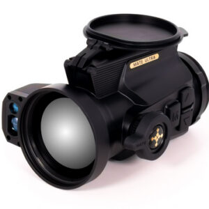 NOCPIX MATE ULTRA MULTI THERMAL 1280X1024 LRF