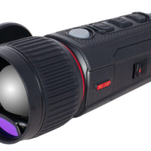 NOCPIX VISTA THERMAL MONO 2X 1280X1024 LRF