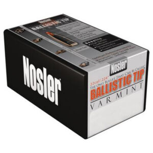 NOS 20CAL 32GR BTV 100/3