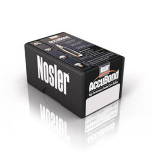 NOS 338CAL 200GR AB 50/3