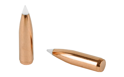 NOSLER 6MM 90GR ACCUBOND 50CT - Image 4