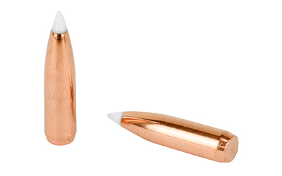 NOSLER 7MM 140GR ACCUBOND 50CT - Image 4