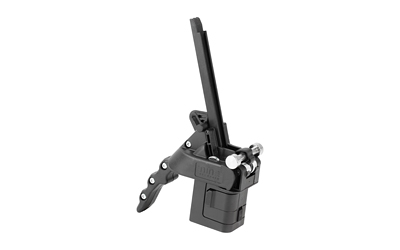 NINE-RELOADED M&P/P320 9MM RELOADER - Image 2