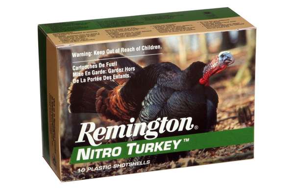 REM 12G NITTRKY 3-1.875-5 10RD