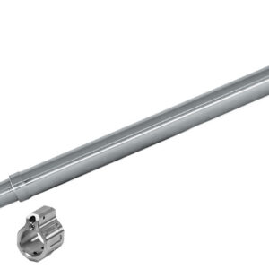 ODIN 22 ARC 16 DMR RIFLE GAS SYSTEM