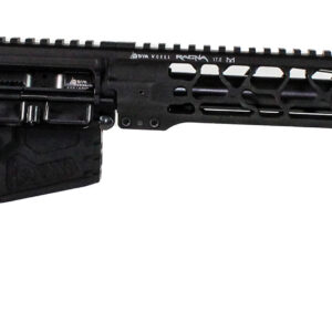 ODIN RIFLE VARMINTEER 22ARC 21