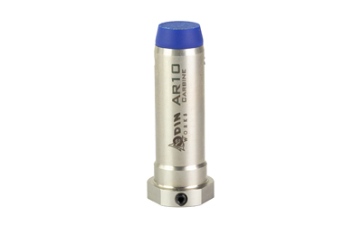 ODIN ADJUSTABLE BUFFER AR10