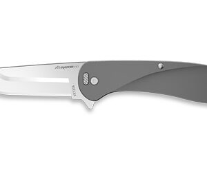 OD EDGE RAZOR VX1 SPRNG ASST GRY